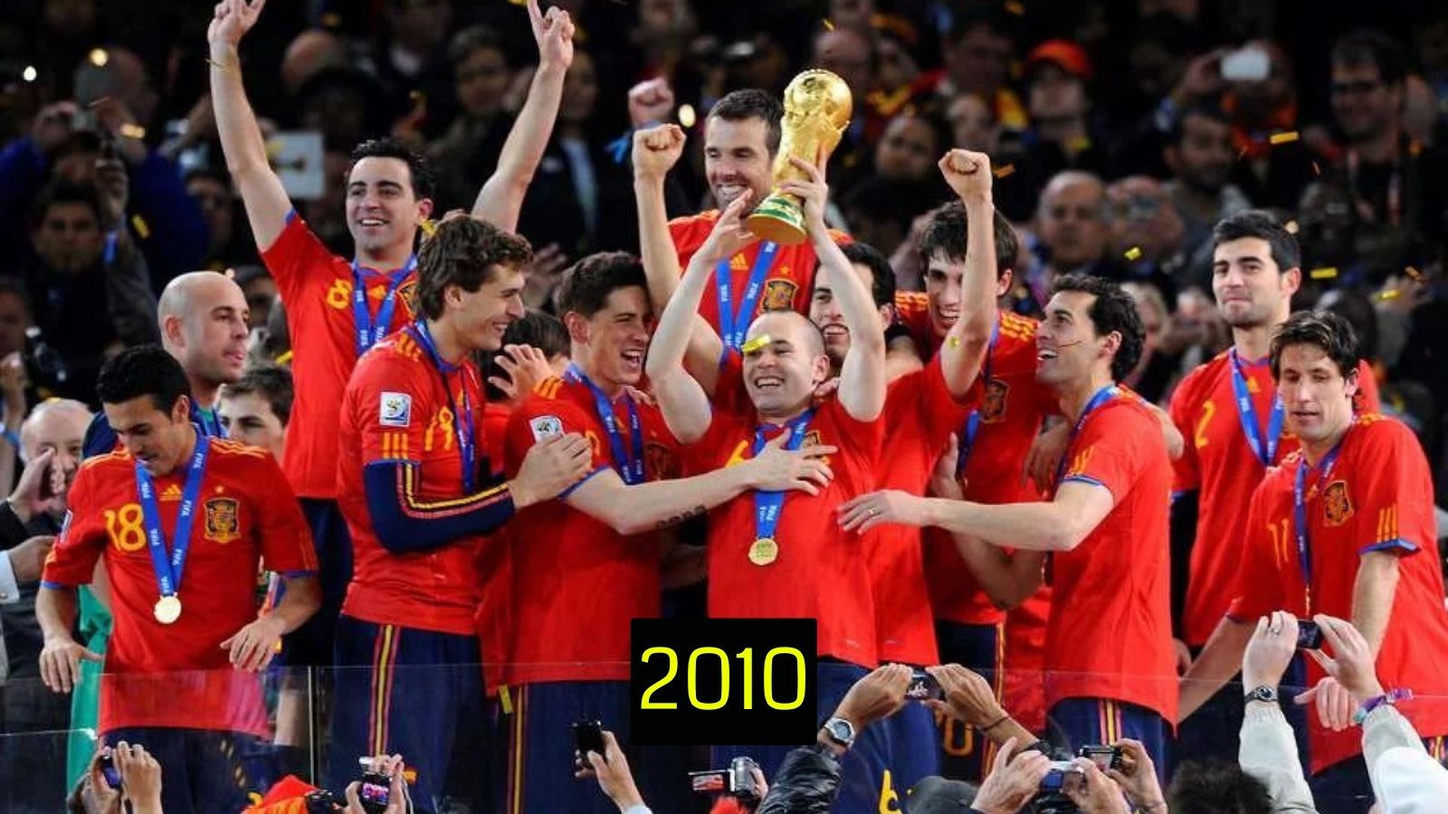 Футбол испании соккер. Spain World Cup 2010. Кубок чемпионата мира по футболу 2010. Spain 2010 World Cup Squad. Испания футбол учеба.